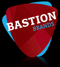 Bastion Brands