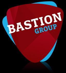 Bastion Group